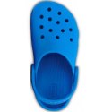 Buty Crocs Crocband Classic Clog K Jr 204536 456 20-21