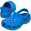 Buty Crocs Crocband Classic Clog K Jr 204536 456 20-21