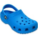 Buty Crocs Crocband Classic Clog K Jr 204536 456 20-21