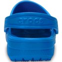 Buty Crocs Crocband Classic Clog K Jr 204536 456 23-24