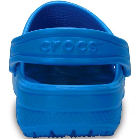 Buty Crocs Crocband Classic Clog K Jr 204536 456 23-24
