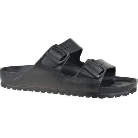 Klapki Birkenstock Arizona W Eva 129423 36