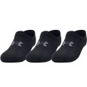 Skarpety Under Armour Ultra Lo Socks 1351784-002 47-50