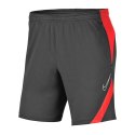 Spodenki Nike Dry Academy Pro Jr BV6946-062 164 cm