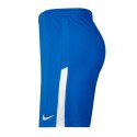 Spodenki treningowe Nike League Knit II BV6852-463 L