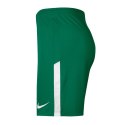 Spodenki treningowe Nike League Knit II M BV6852-302 L