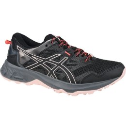 Buty Asics Gel-Sonoma 5 W 1012A568-001 38