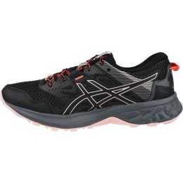 Buty Asics Gel-Sonoma 5 W 1012A568-001 38