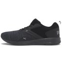 Buty Puma NRGY Comet M 190556 38 48,5