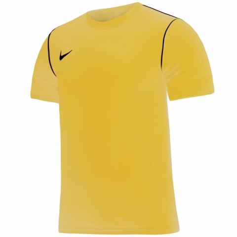 Koszulka Nike Park 20 Junior BV6905-719 L