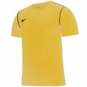 Koszulka Nike Park 20 Junior BV6905-719 S