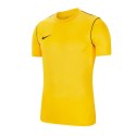 Koszulka Nike Park 20 Junior BV6905-719 S