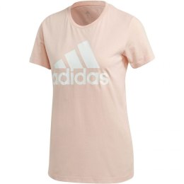 Koszulka adidas W BOS CO Tee W GC6948 L