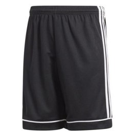 Spodenki adidas Squadra 17 Shorts Junior BK4772 140cm