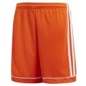 Spodenki adidas Squadra 17 Shorts Junior BK4775 164cm