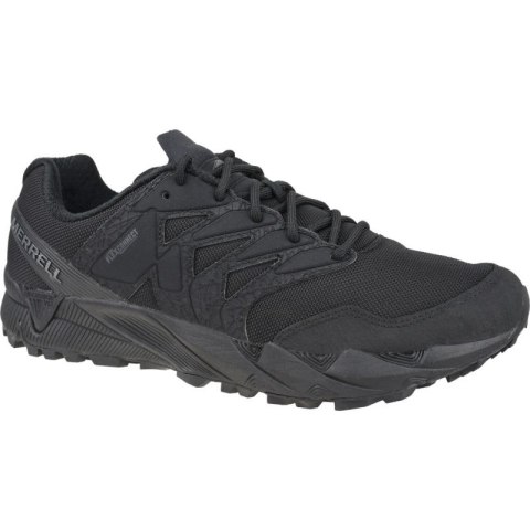 Buty Merrell Agility Peak Tactical M J17763 44,5