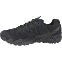 Buty Merrell Agility Peak Tactical M J17763 44,5