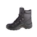 Buty Protektor Commando 113-030 37