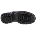 Buty Protektor Commando 113-030 44