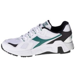 Buty Diadora Mythos M 501-176566-01-C8919 44