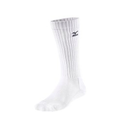 Skarpety siatkarskie Mizuno Volley Socks Long 67XUU71671 44-46