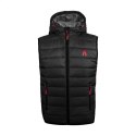 Kamizelka Alpinus Athos Body Warmer M BR43351 2XL