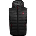 Kamizelka Alpinus Athos Body Warmer M BR43351 2XL