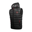 Kamizelka Alpinus Athos Body Warmer M BR43351 2XL