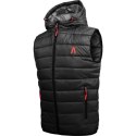 Kamizelka Alpinus Athos Body Warmer M BR43351 2XL