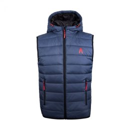 Kamizelka Alpinus Athos Body Warmer M BR43356 XL