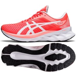 Buty Asics NOVABLAST TOKYO W 1012A941-600 36
