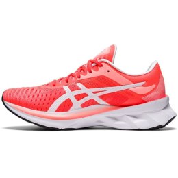 Buty Asics NOVABLAST TOKYO W 1012A941-600 42