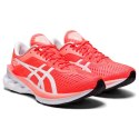 Buty Asics NOVABLAST TOKYO W 1012A941-600 42