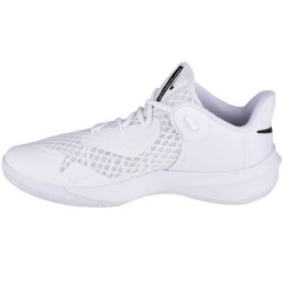 Buty Nike Zoom Hyperspeed Court M CI2964-100 39