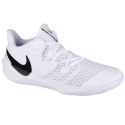 Buty Nike Zoom Hyperspeed Court M CI2964-100 48,5