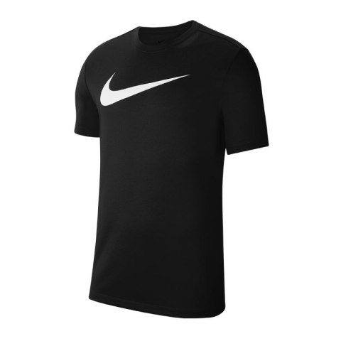 Koszulka Nike Dri-FIT Park 20 M CW6936-010 XXXL