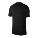 Koszulka Nike Dri-FIT Park 20 M CW6936-010 XXXL