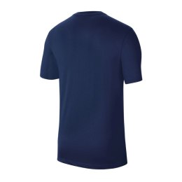 Koszulka Nike Dri-FIT Park 20 M CW6936-451 XXXL