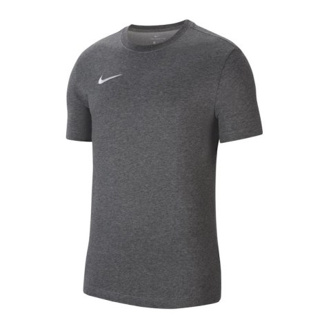 Koszulka Nike Dri-FIT Park 20 M CW6952-071 XXXL