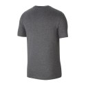 Koszulka Nike Dri-FIT Park 20 M CW6952-071 XXXL