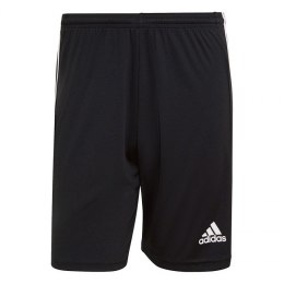 Spodenki adidas Tiro 21 Training M GN2157 2XL