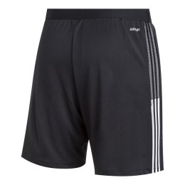 Spodenki adidas Tiro 21 Training M GN2157 2XL