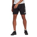 Spodenki adidas Tiro 21 Training M GN2157 2XL