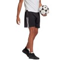 Spodenki adidas Tiro 21 Training M GN2157 2XL