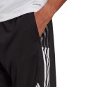 Spodenki adidas Tiro 21 Training M GN2157 2XL