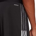 Spodenki adidas Tiro 21 Training M GN2157 2XL