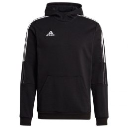 Bluza adidas Tiro 21 Sweat Hoody M GM7341 2XL