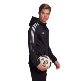 Bluza adidas Tiro 21 Sweat Hoody M GM7341 2XL