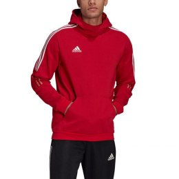 Bluza adidas Tiro 21 Sweat Hoody M GM7353 XS