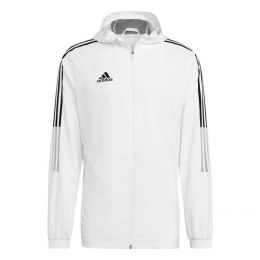 Bluza adidas Tiro 21 Windbreaker M GP4966 L